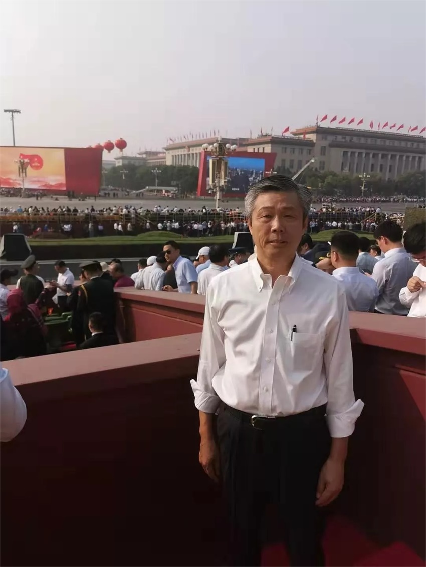 9888拉斯维加斯(股份)有限公司-官方网站