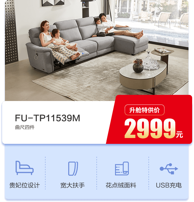 xs1 9888拉斯维加斯(股份)有限公司-官方网站