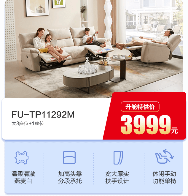 xs2 9888拉斯维加斯(股份)有限公司-官方网站