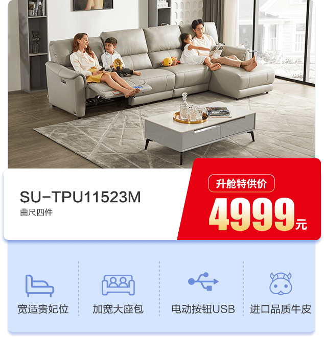 xs3 9888拉斯维加斯(股份)有限公司-官方网站