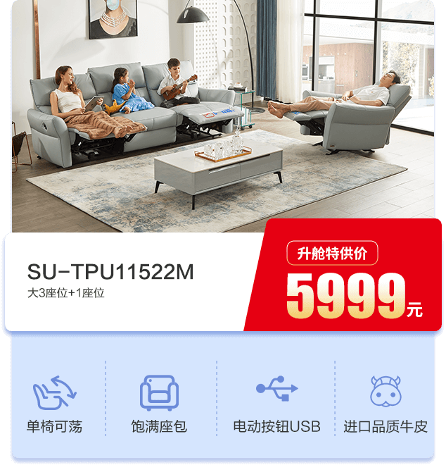 xs4 9888拉斯维加斯(股份)有限公司-官方网站